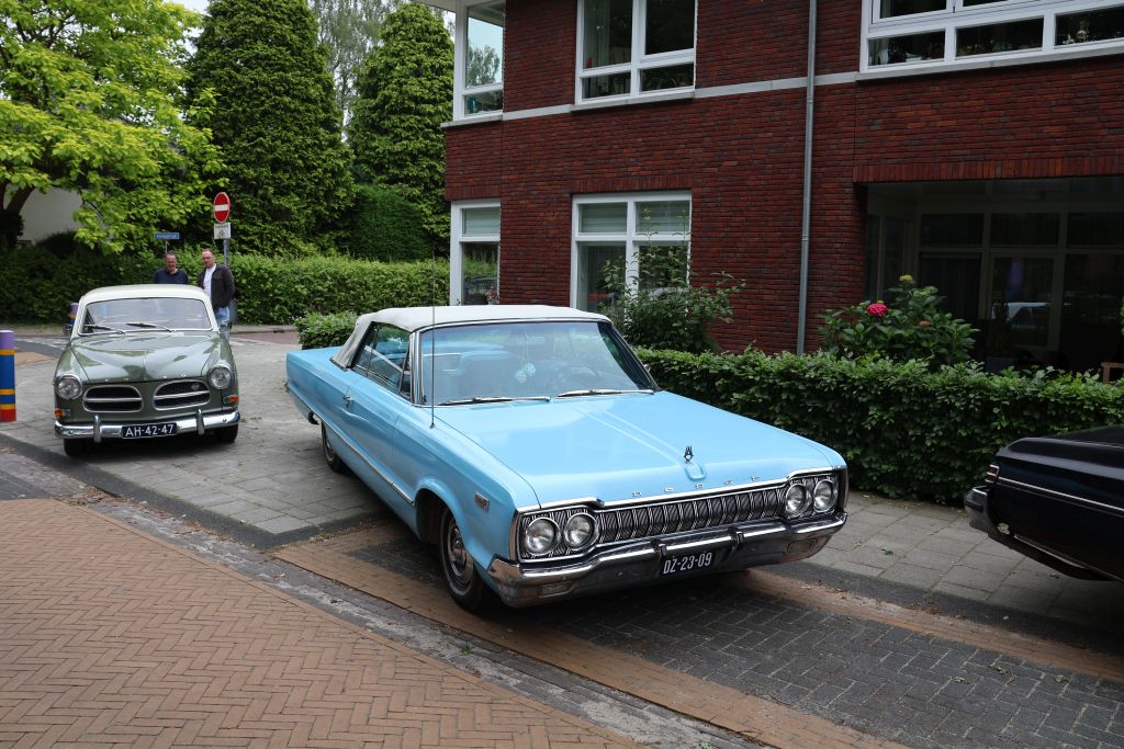 Oldtimerrit Geesteren 2 juni 2024 - 48
